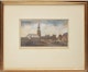 Thumbnail of Artwork by John Lambert, Set of 6 Landscape Prints