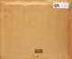 Thumbnail of Artwork by John Lambert, Set of 6 Landscape Prints
