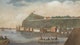 Thumbnail of Artwork by John Lambert, Set of 6 Landscape Prints