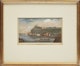 Thumbnail of Artwork by John Lambert, Set of 6 Landscape Prints