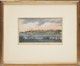 Thumbnail of Artwork by John Lambert, Set of 6 Landscape Prints