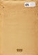 Thumbnail of Artwork by John Lambert, Set of 6 Figural Prints
