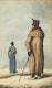 Thumbnail of Artwork by John Lambert, Set of 6 Figural Prints