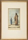 Thumbnail of Artwork by John Lambert, Set of 6 Figural Prints