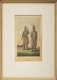 Thumbnail of Artwork by John Lambert, Set of 6 Figural Prints