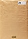 Thumbnail of Artwork by John Lambert, Set of 6 Figural Prints
