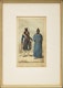 Thumbnail of Artwork by John Lambert, Set of 6 Figural Prints