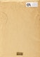 Thumbnail of Artwork by John Lambert, Set of 6 Figural Prints