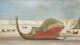 Thumbnail of Artwork by John Lambert, Set of 6 Figural Prints