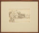 Thumbnail of Artwork by Paul Archibald Caron, Chateau de Ramezay, Montreal