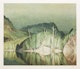 Thumbnail of Artwork by Alfred Joseph Casson, A.J. Casson: The Group of Seven Commemorative Anniversary Suite (Folio One: Oil Paintings)