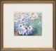 Thumbnail of Artwork by Walter Joseph Phillips, Cineraria