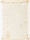 Thumbnail of Artwork by Sorel Etrog, Untitled (Blue and Black)