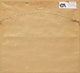 Thumbnail of Artwork by David Brown Milne, Painting Place (Colophon Edition), 1931