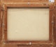 Thumbnail of Artwork by Mabel Killam Day, Untitled (Still Life)