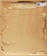 Thumbnail of Artwork by Christopher Pratt, Bride Meany
