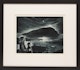 Thumbnail of Artwork by David Lloyd Blackwood, Night Island