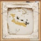 Thumbnail of Artwork by Tony Scherman, Robspierre's Dog