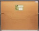 Thumbnail of Artwork by Thomas Frederick Haig Chatfield, Fall, Algonquin