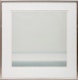 Thumbnail of Artwork by Christopher Pratt, Labrador Current