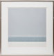Thumbnail of Artwork by Christopher Pratt, Strait of Belle Isle