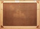 Thumbnail of Artwork by Jean Edmonds Hancock, Back Stage