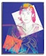 Thumbnail of Artwork by Andy Warhol, Wayne Gretzky #99 (F&S II.306)