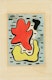 Thumbnail of Artwork by Fernand Léger, Composition, 1950