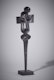 Thumbnail of Artwork by Sorel Etrog, Adolescence Study, 1969