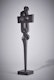 Thumbnail of Artwork by Sorel Etrog, Adolescence Study, 1969