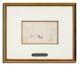 Thumbnail of Artwork by James Wilson Morrice, On the Terrace, circa 1898