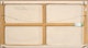 Thumbnail of Artwork by Gershon Iskowitz, Violet Deep I, 1983