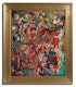 Thumbnail of Artwork by Pegi Nicol MacLeod, School Garden, circa 1933