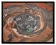 Thumbnail of Artwork by Edward Burtynsky, Silver Lake Operations #1, Lake Lefroy, Western Australia, 2007