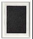 Thumbnail of Artwork by Ronald Albert Martin, Untitled #7, 1981