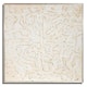 Thumbnail of Artwork by Ronald Langley Bloore, Untitled, 1961