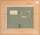 Thumbnail of Artwork by Alfred Joseph Casson, On the Flats at Combermere, 1958