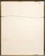 Thumbnail of Artwork by Jack Hamilton Bush, Face Off, 1970