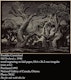 Thumbnail of Artwork by Franklin Carmichael, Old Orchard, 1940