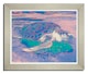 Thumbnail of Artwork by Andy Warhol, Turtle (F&S II.360A), 1985