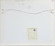 Thumbnail of Artwork by Andy Warhol, Turtle (F&S II.360A), 1985