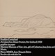 Thumbnail of Artwork by Franklin Carmichael, Port Coldwell, Lake Superior, 1928