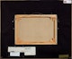 Thumbnail of Artwork by David Brown Milne, Campfire in Winter, circa 1946
