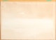 Thumbnail of Artwork by Frances Anne Hopkins, Lumber Raft on the Ottawa, 1886