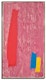 Thumbnail of Artwork by Jack Hamilton Bush, Vic Day, 1974