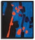 Thumbnail of Artwork by Lise Gervais, Sans titre, 1961