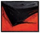 Thumbnail of Artwork by Rita Letendre, Sans titre, 1965