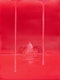 Thumbnail of Artwork by Wanda Koop, Standing Withstanding (Infrared-Still); Standing Withstanding (Infrared-Capital), 2017