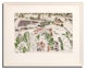 Thumbnail of Artwork by David Brown Milne, Green and Brown, Boston Corners, 1917