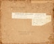 Thumbnail of Artwork by James Edward Hervey MacDonald, October Elms, 1923